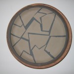 newspaper resist plate