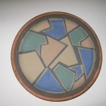 newspaper resist plate