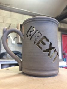 brexitmug